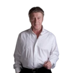 Евгений Никитин
