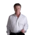 Евгений Никитин