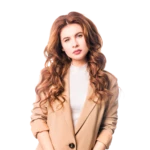 Анна Цуканова-Котт