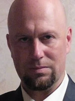 Сергей Юдаков