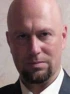 Сергей Юдаков