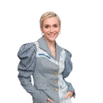 Элисон Стоунер