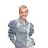 Элисон Стоунер