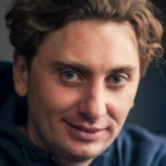 Дмитрий Цуцкин
