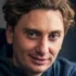 Дмитрий Цуцкин