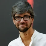 Хавьер Ботет