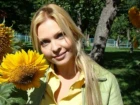 Алла Ковнир