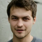 Михаил Гаврилов