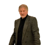 Василий Куприянов
