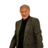 Василий Куприянов