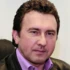 Сергей Баженов