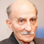 Сергей Микаэлян