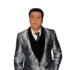 Говинда