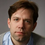 Владимир Селезнев