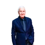 Анджей Бартковяк