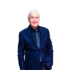 Анджей Бартковяк