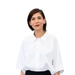 Лубна Азабаль