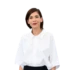 Лубна Азабаль