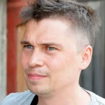 Денис Карышев