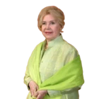 Инна Макарова