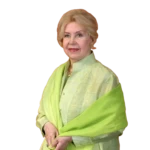 Инна Макарова