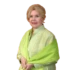 Инна Макарова