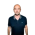 Борис Хлебников