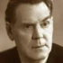 Павел Герага