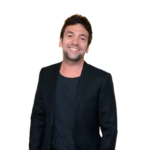 Бора Дагтекин