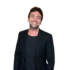 Бора Дагтекин