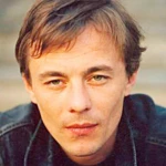 Олег Васильков