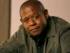 Forest Whitaker