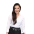 Michelle Yeoh