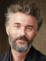 Михаэль Вебер