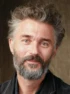 Михаэль Вебер