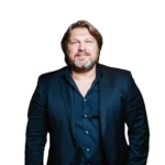 Егор Пазенко