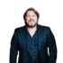 Егор Пазенко