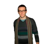 Лорен Дин
