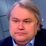 Аркадий Мамонтов