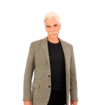 Сэм Эллиотт