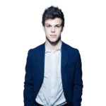 Григорий Верник