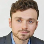 Джон Майкл Моррис