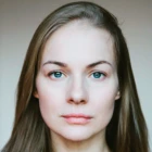 Елена Аросьева