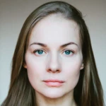 Елена Аросьева