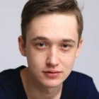 Эльдар Калимулин