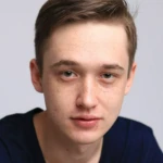 Эльдар Калимулин