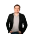 Александр Лыков
