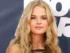 Gabriella Wilde