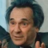 Лев Лемке