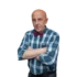 Алексей Вертинский